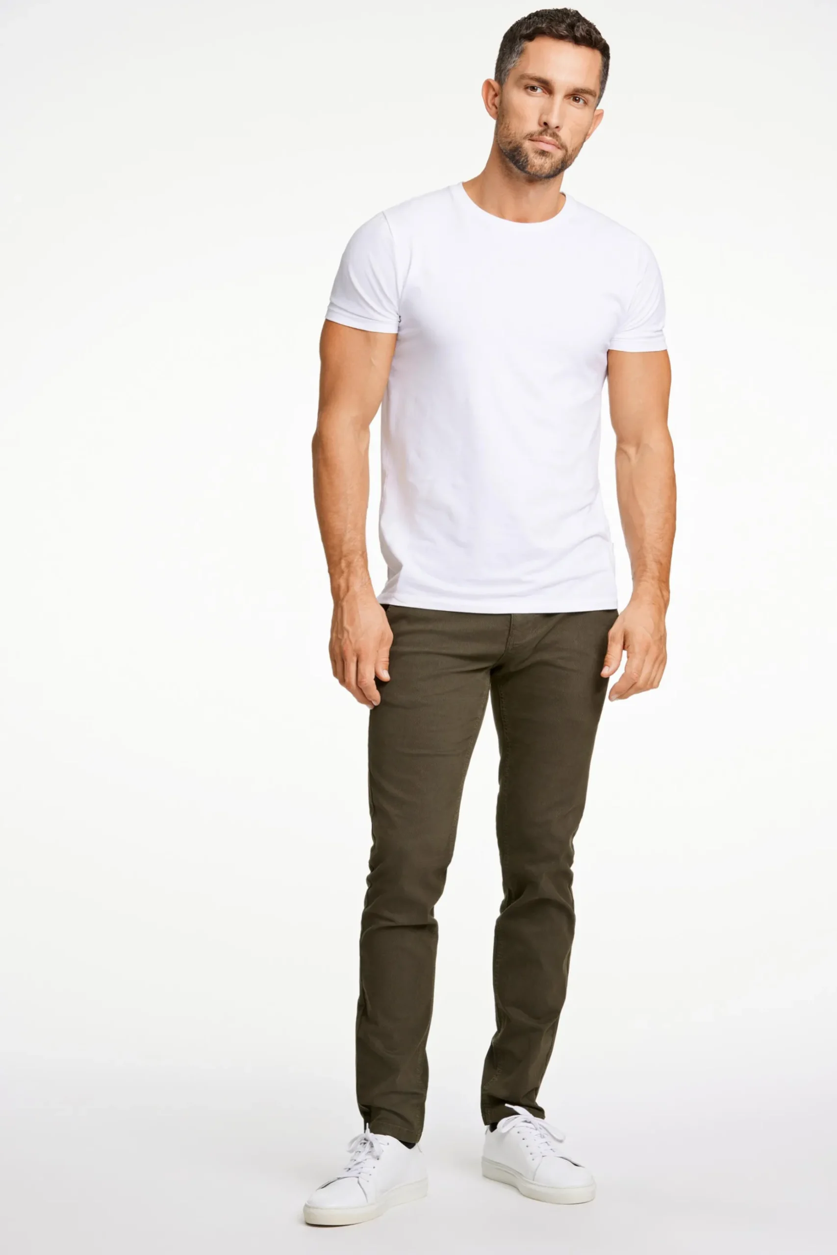 Chinos