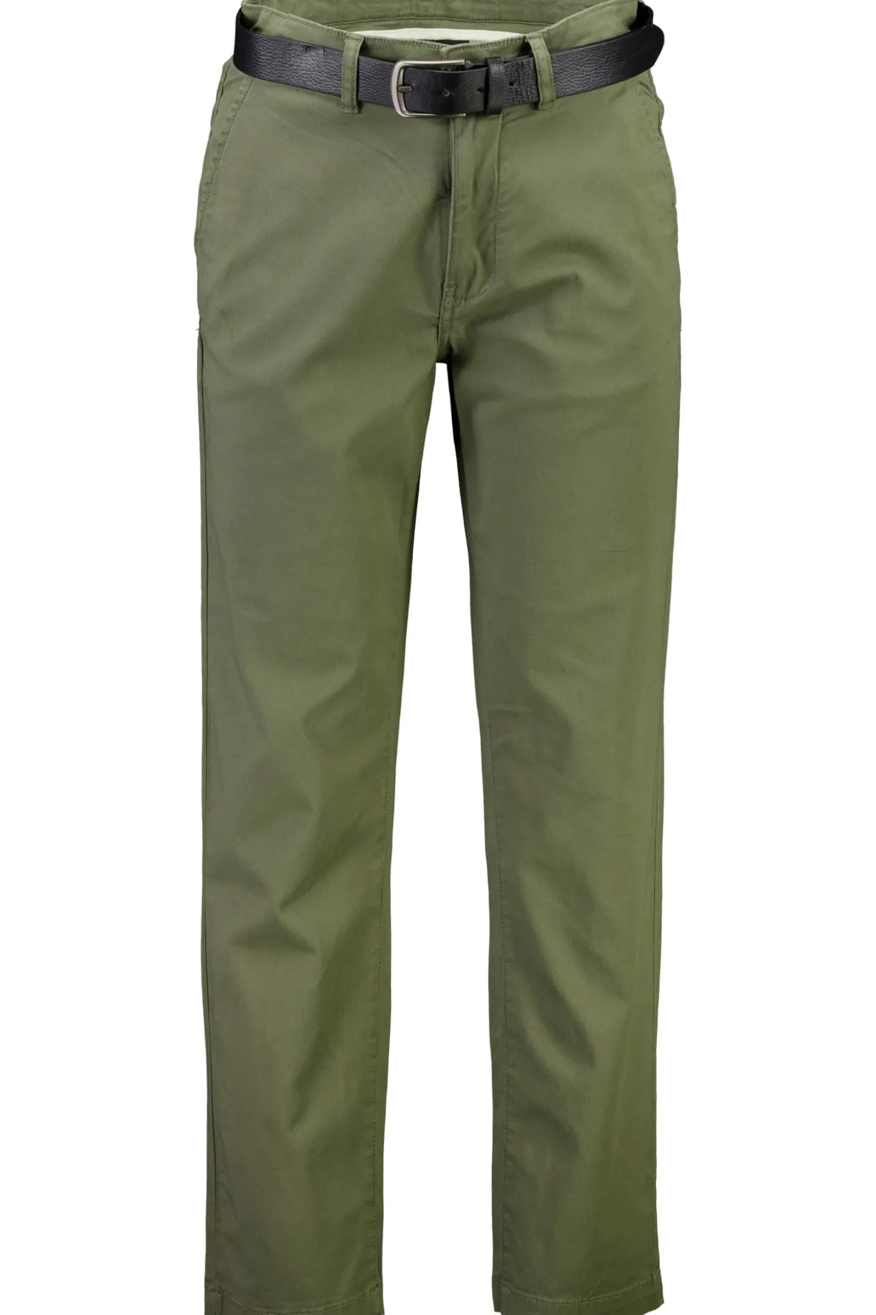 Chinos
