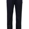 Chinos