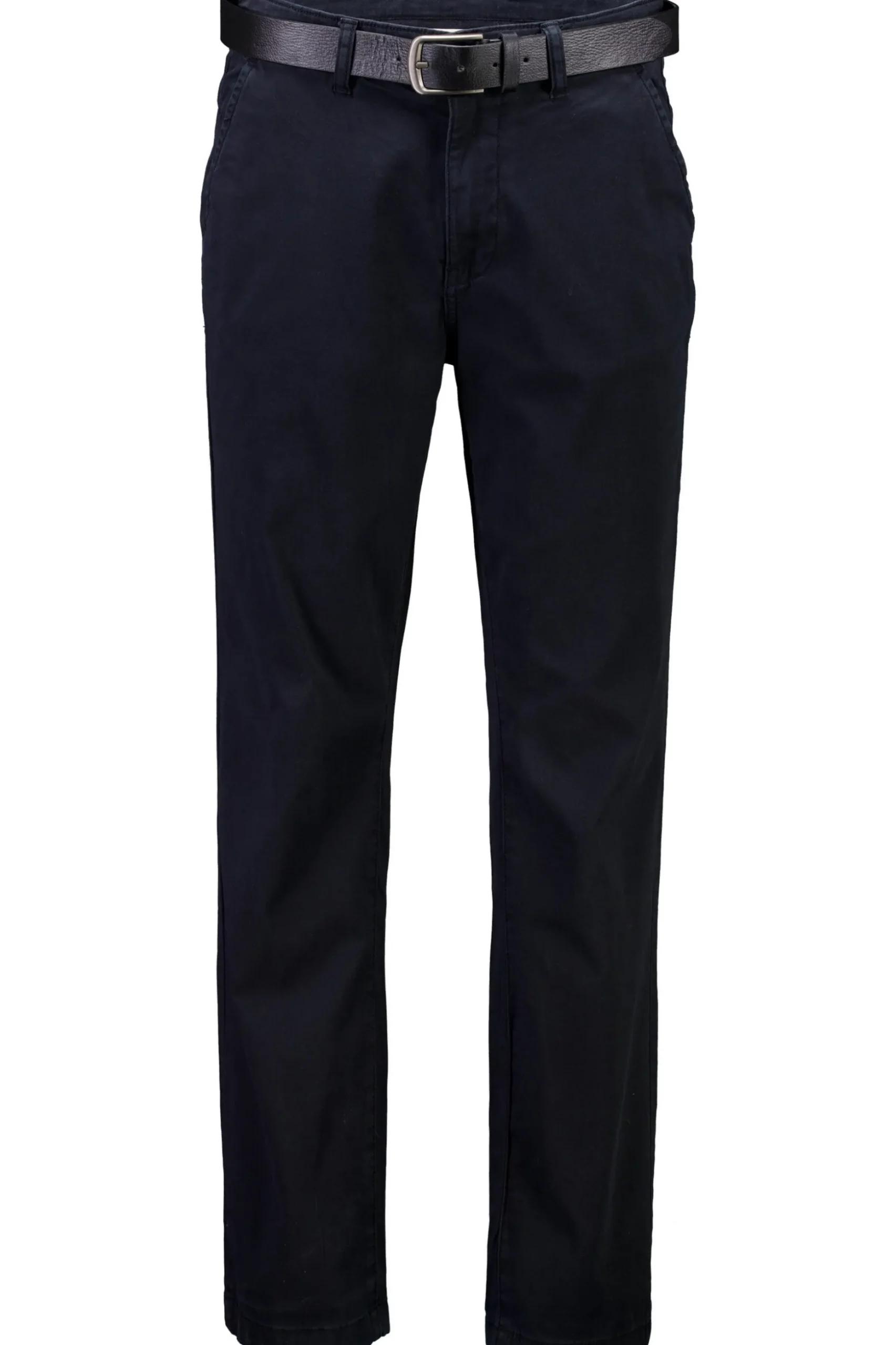 Chinos
