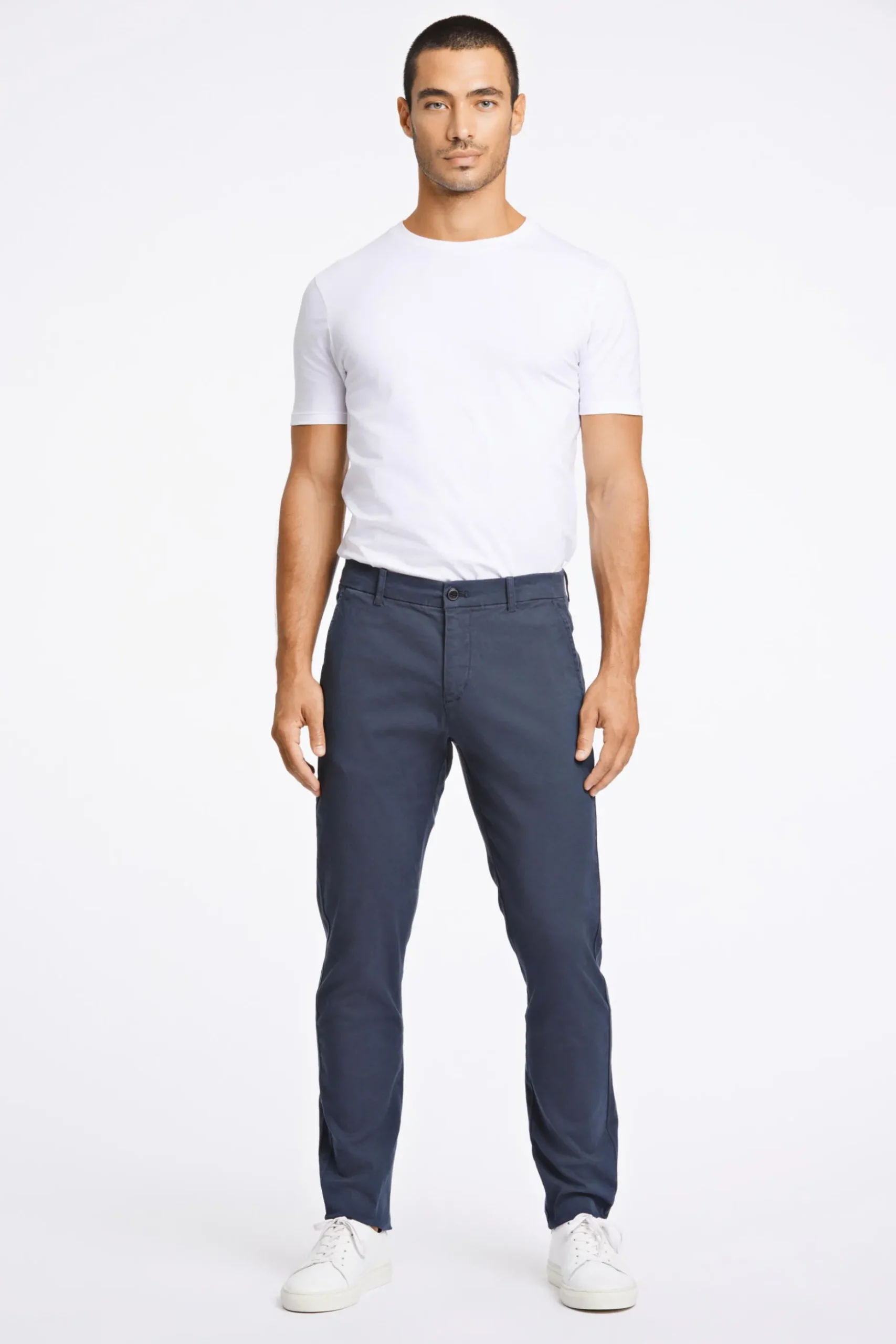 Chinos