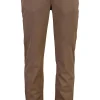 Chinos