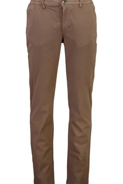 Chinos