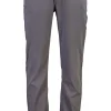 Chinos