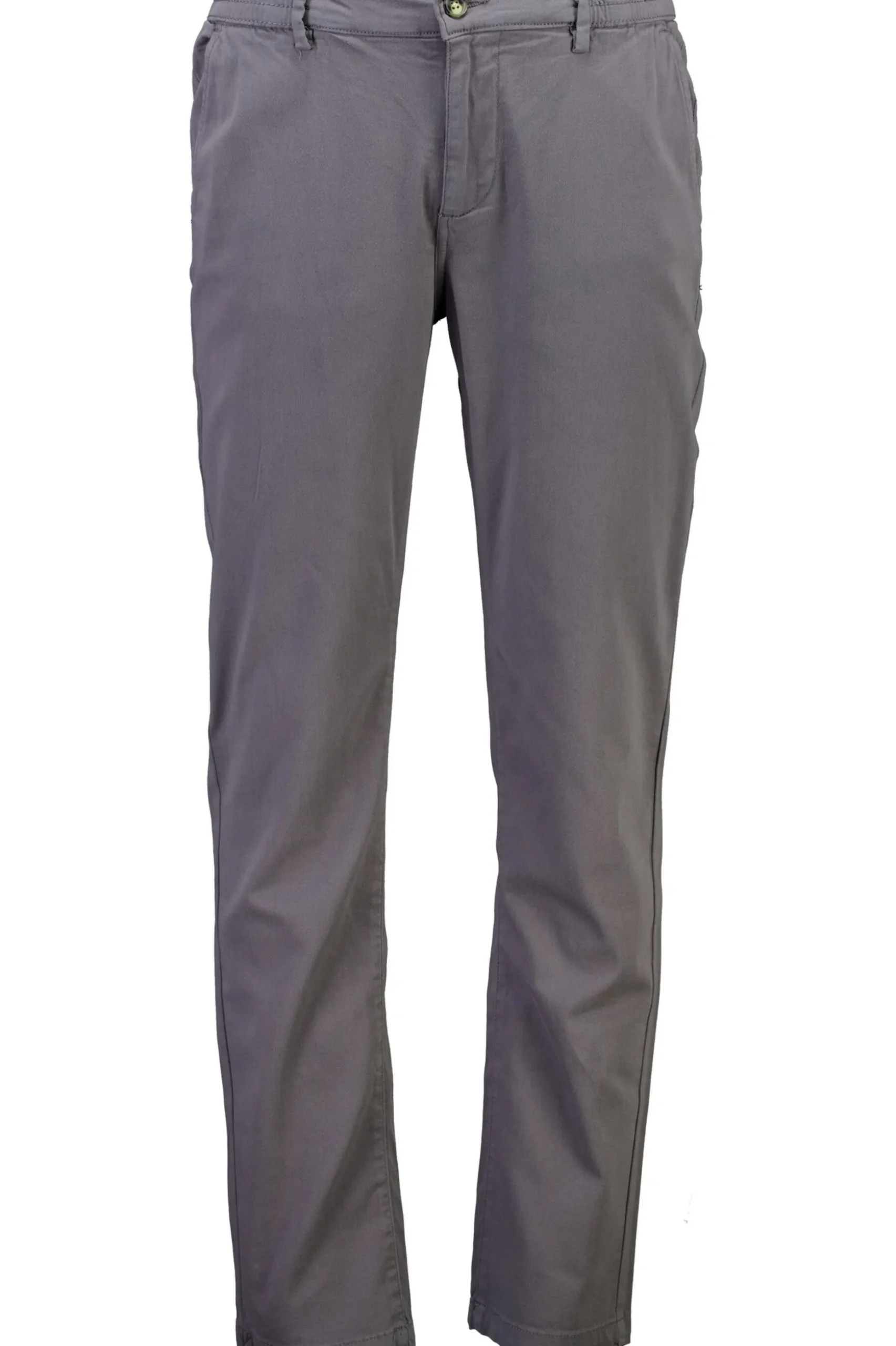 Chinos