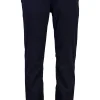 Chinos