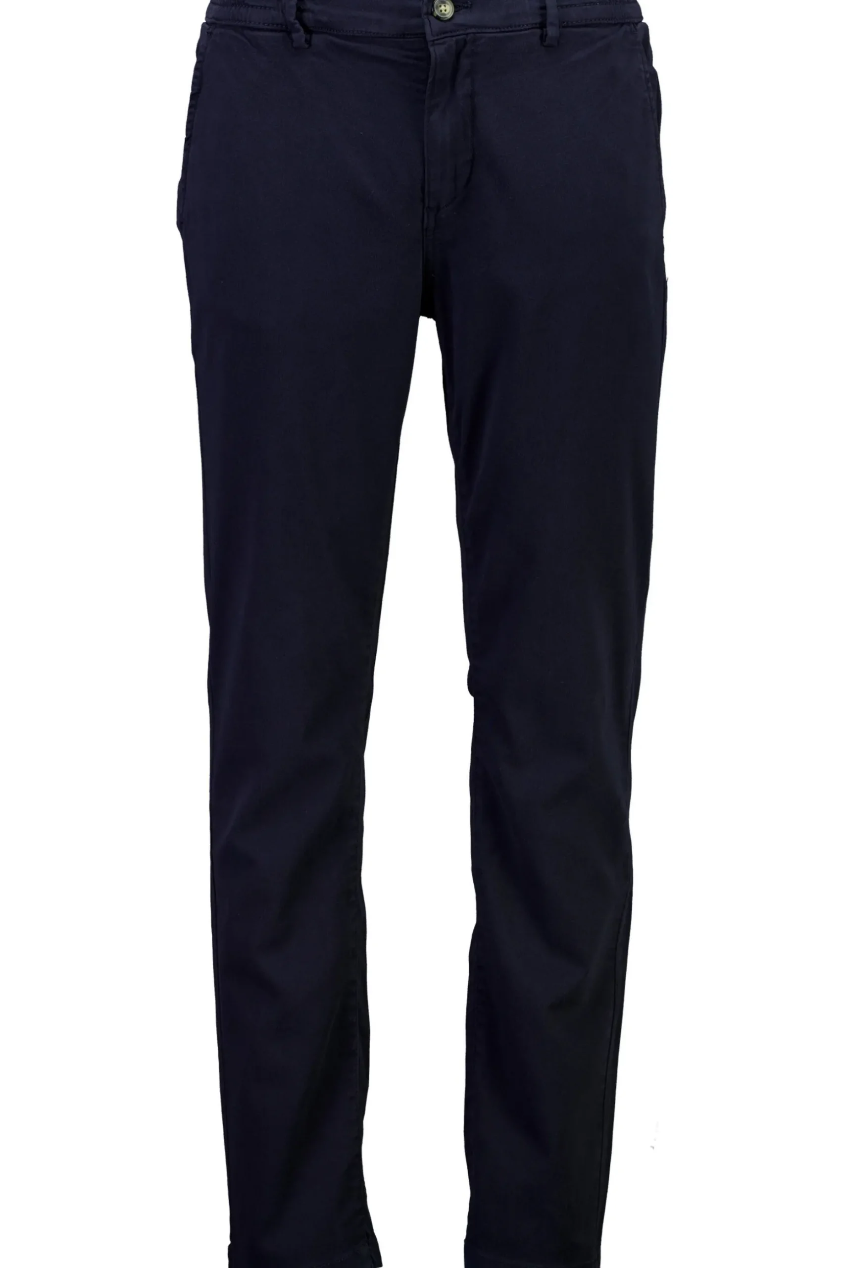 Chinos