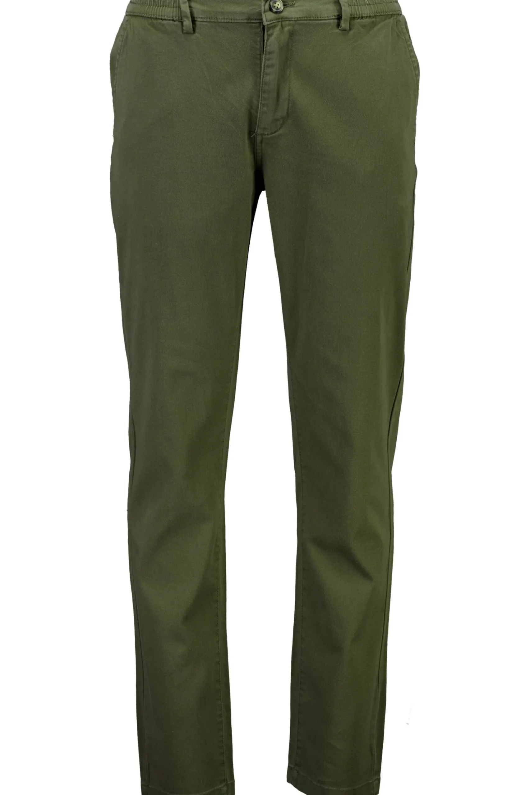 Chinos