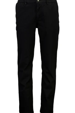 Chinos
