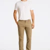 Chinos