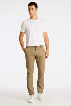 Chinos