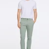 Chinos