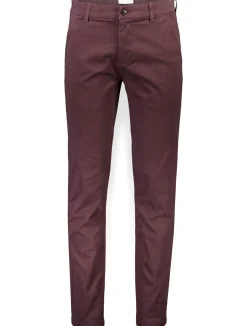 Chinos