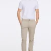 Chinos
