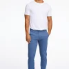 Chinos
