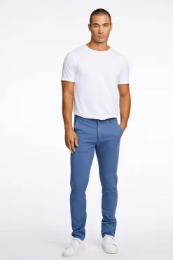 Chinos