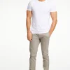 Chinos