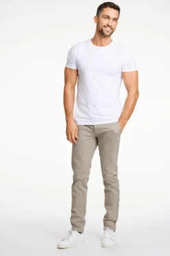 Chinos