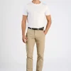 Chinos