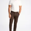 1927 Chinos