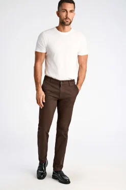 1927 Chinos