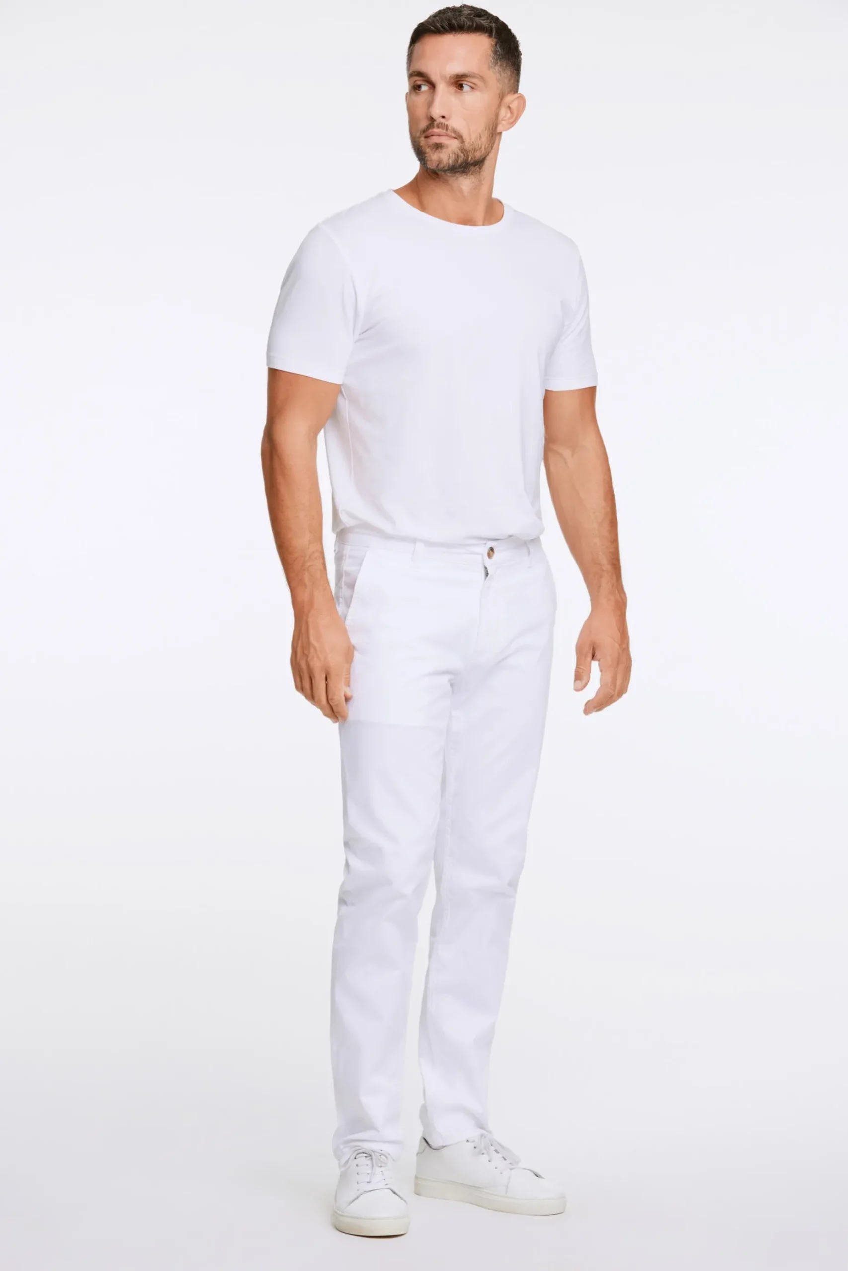 1927 Chinos