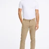 Chinos