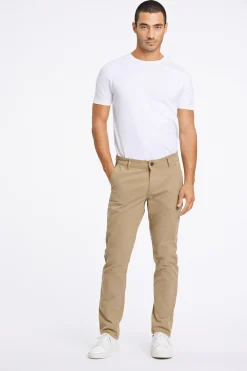 Chinos