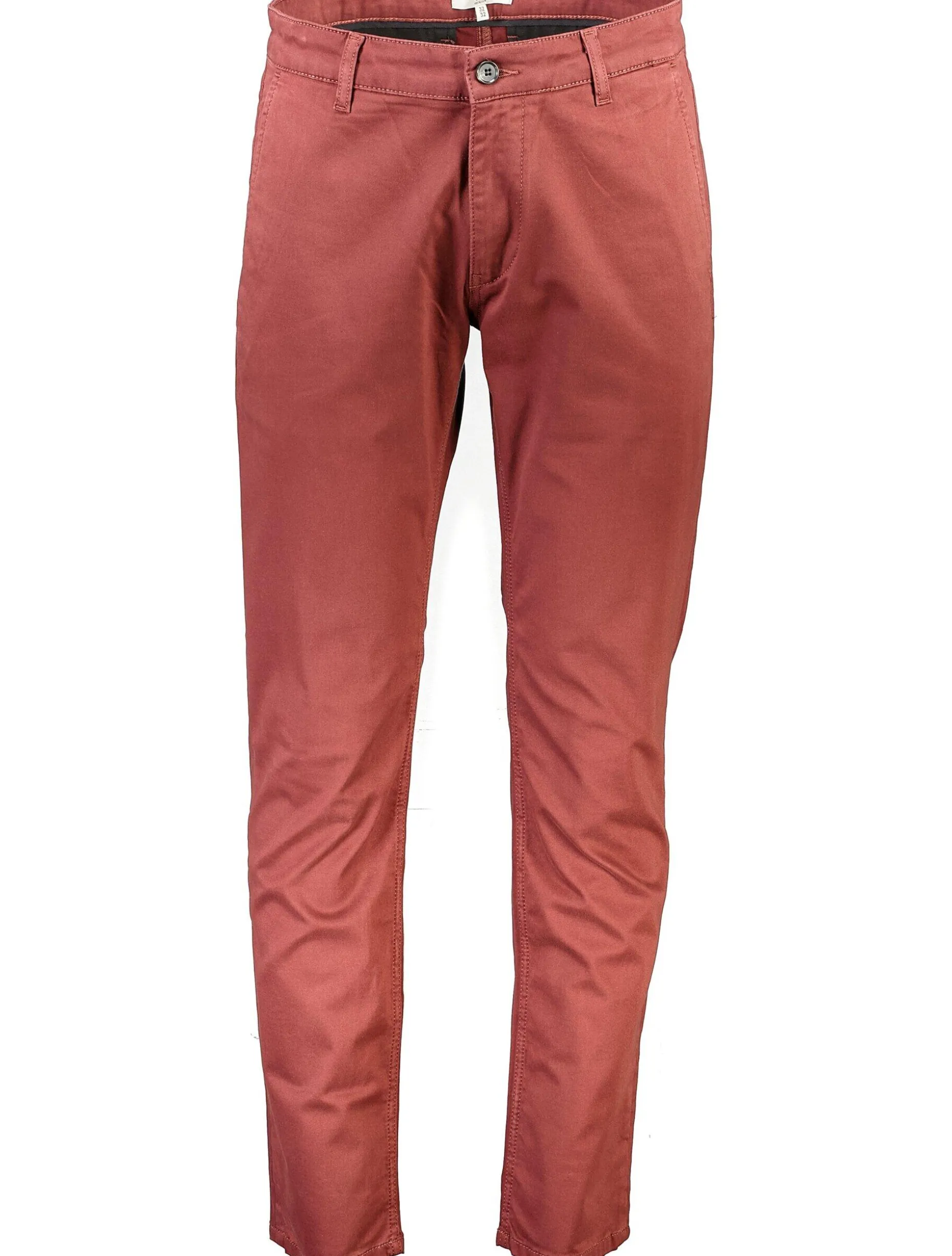 1927 Chinos