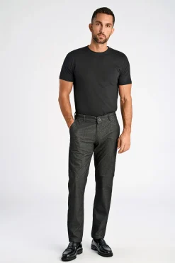 1927 Chinos