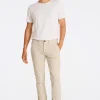 Chinos