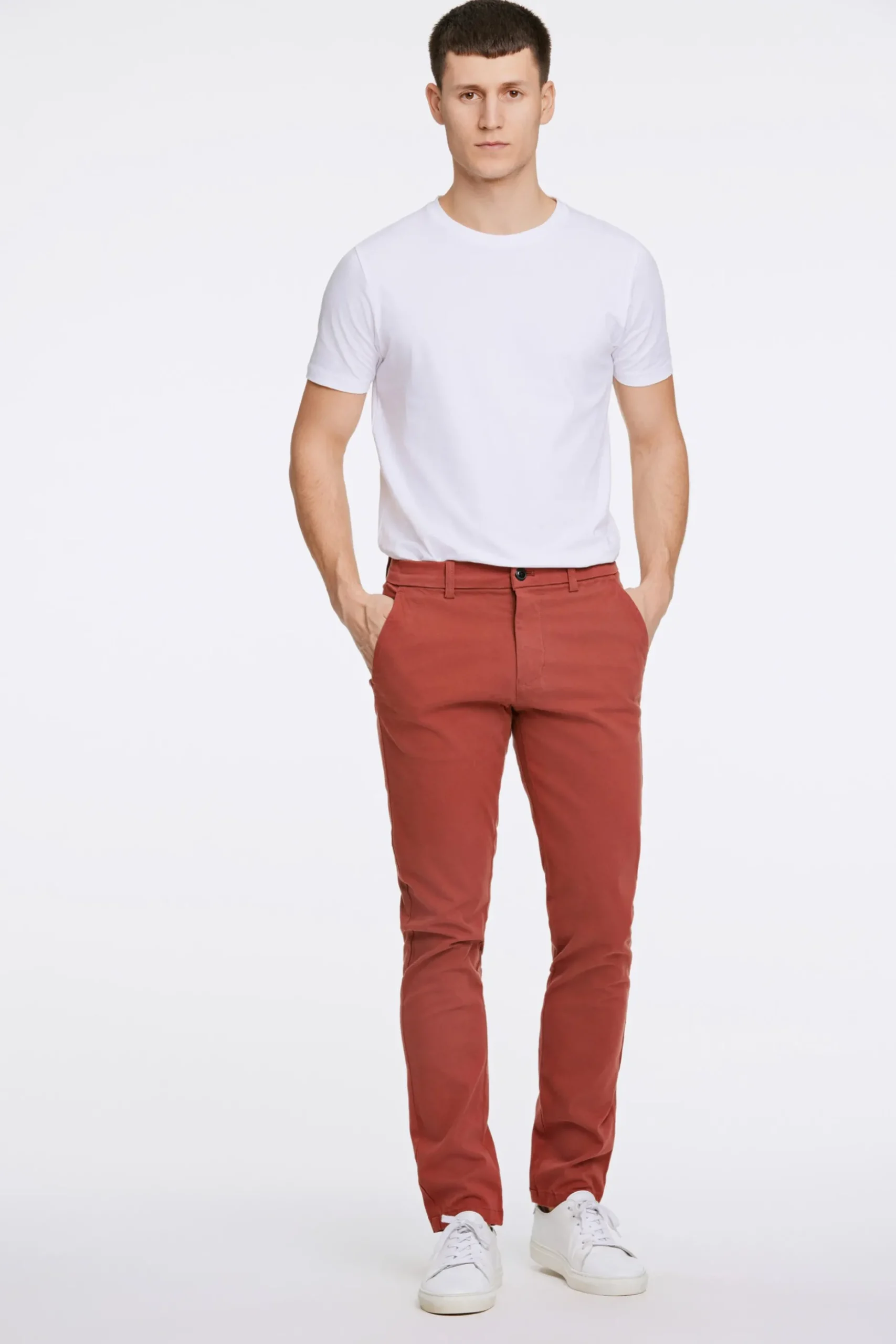 Chinos