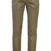 Chinos