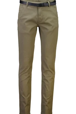 Chinos