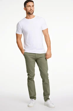 Chinos