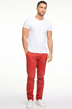 Chinos