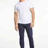 Chinos