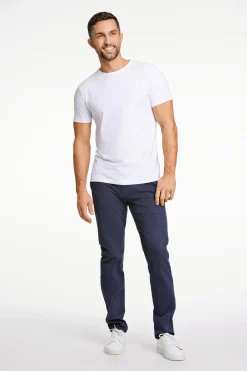 Chinos