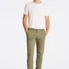 Chinos