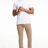 Chinos