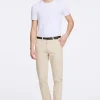 Chinos