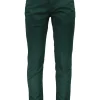 Chinos