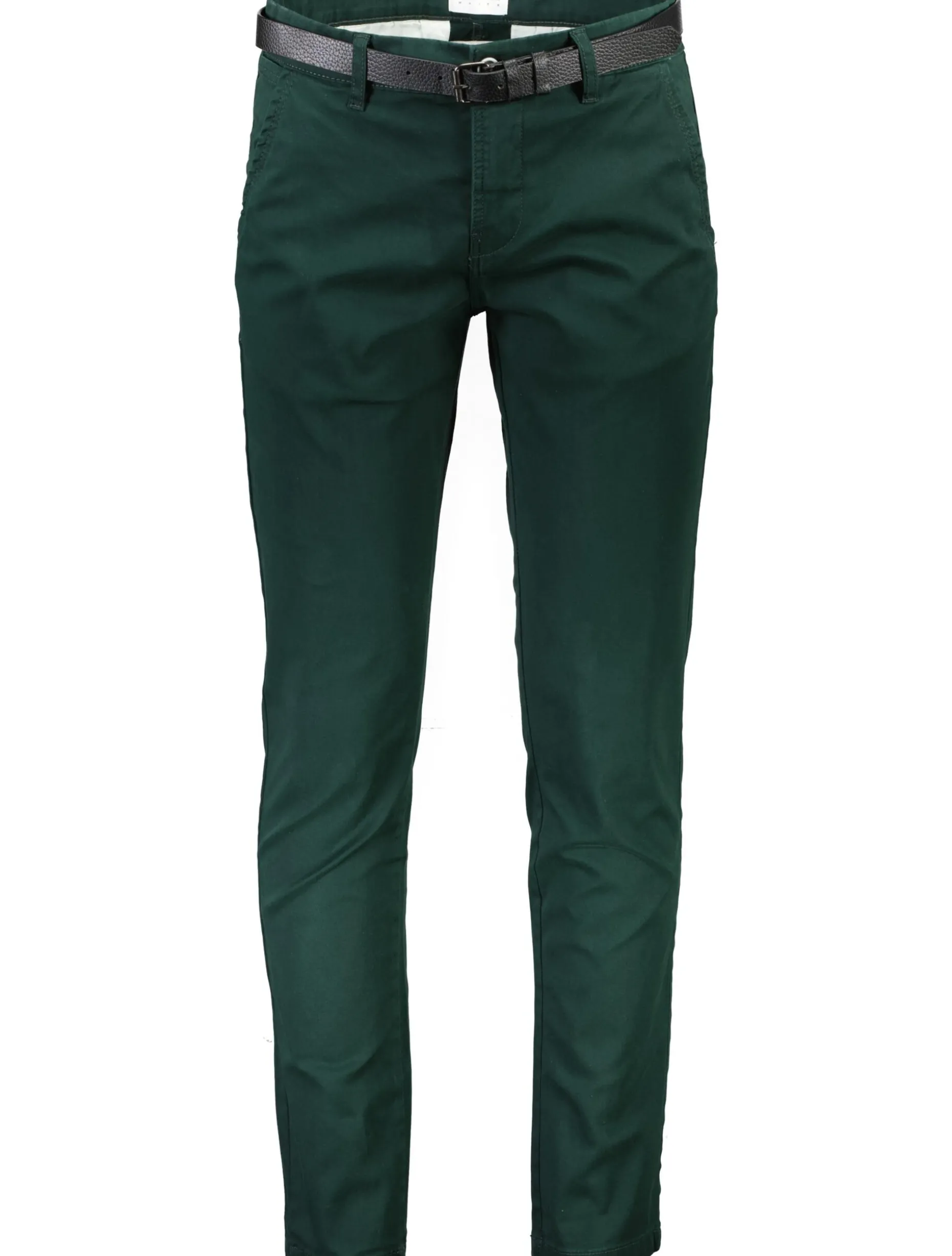 Chinos