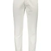Chinos