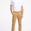 Chinos