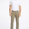 Chinos