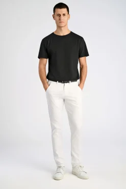 Chinos