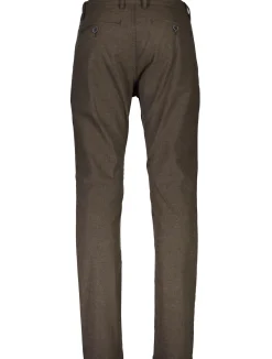 1927 Chinos