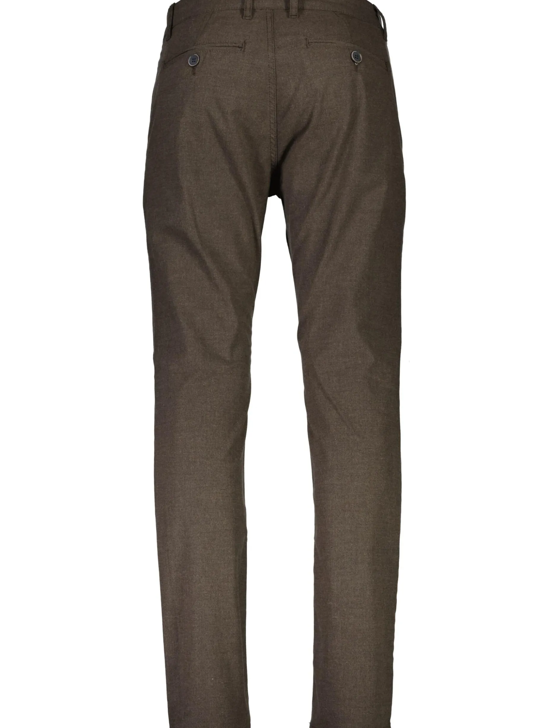 1927 Chinos