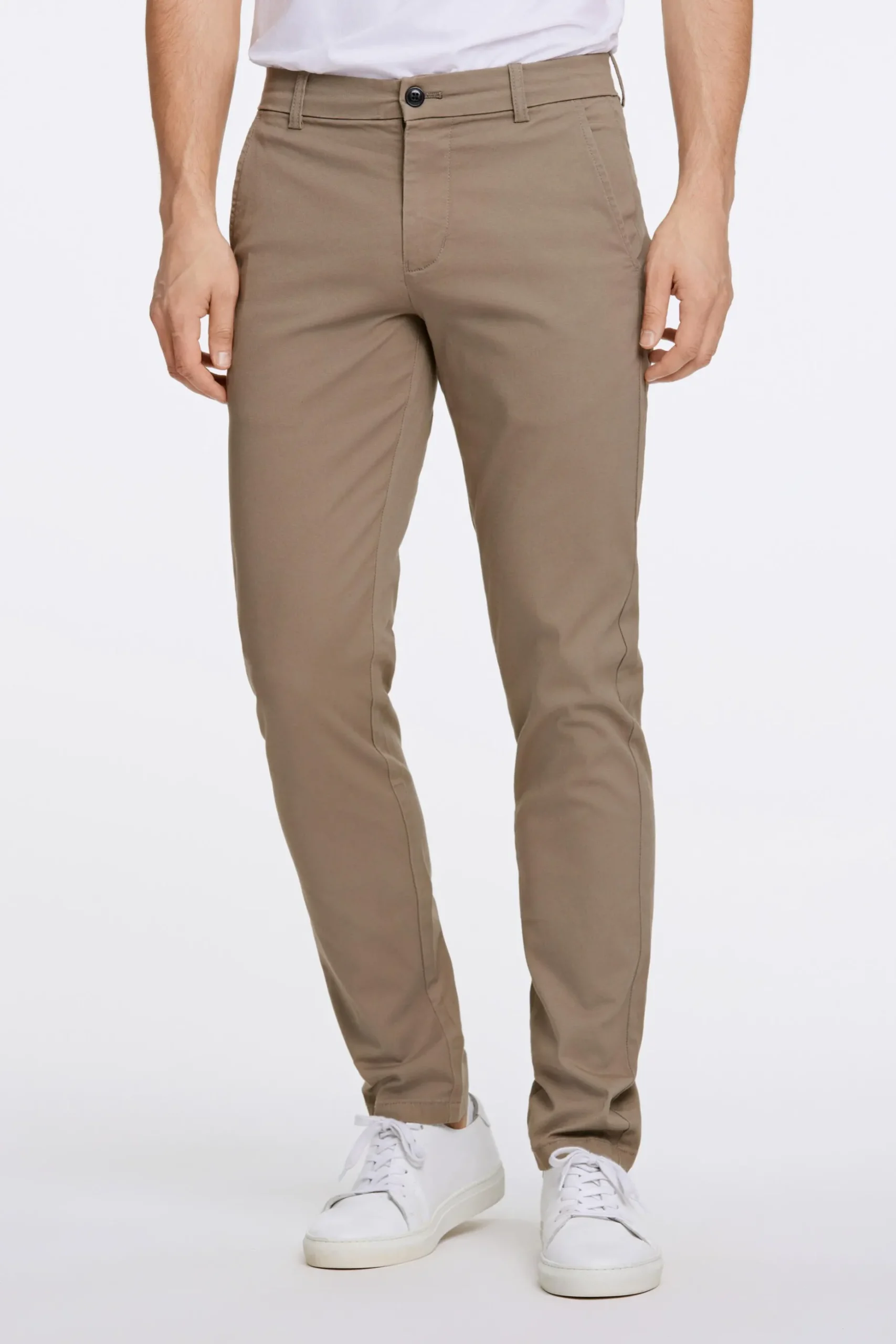 Chinos